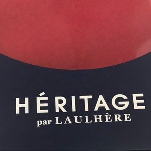 Authentic French Beret